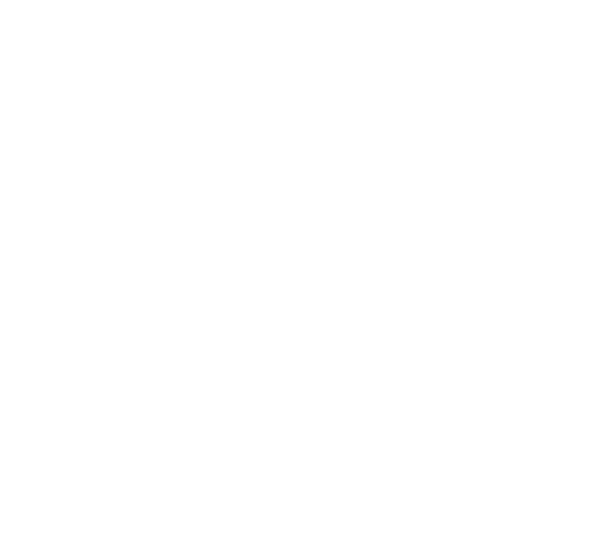 Nexus of links