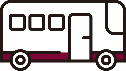 バス
