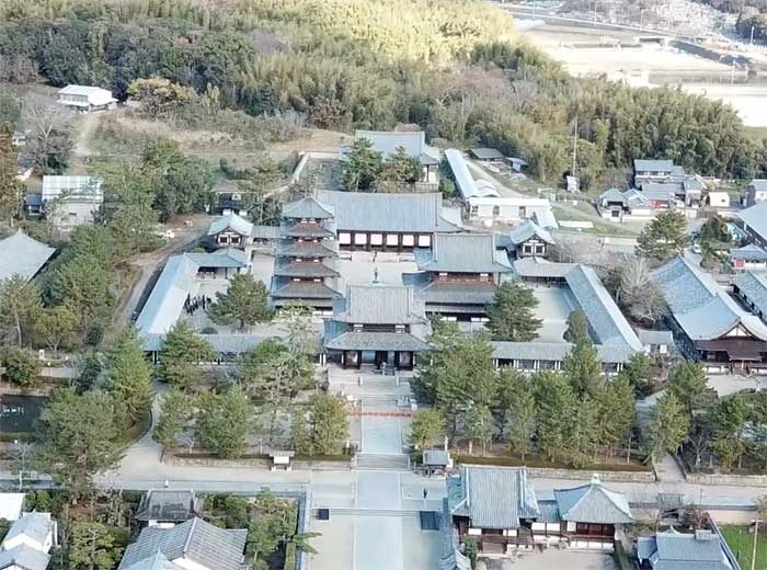 bunka12_ikoma
