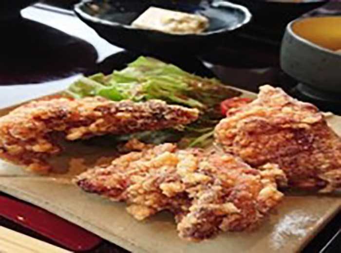 bunka12_ikoma4
