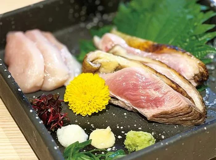 bunka15_kashihara4