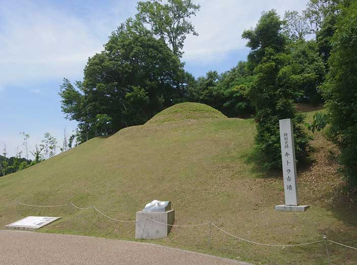 bunka16_kashihara