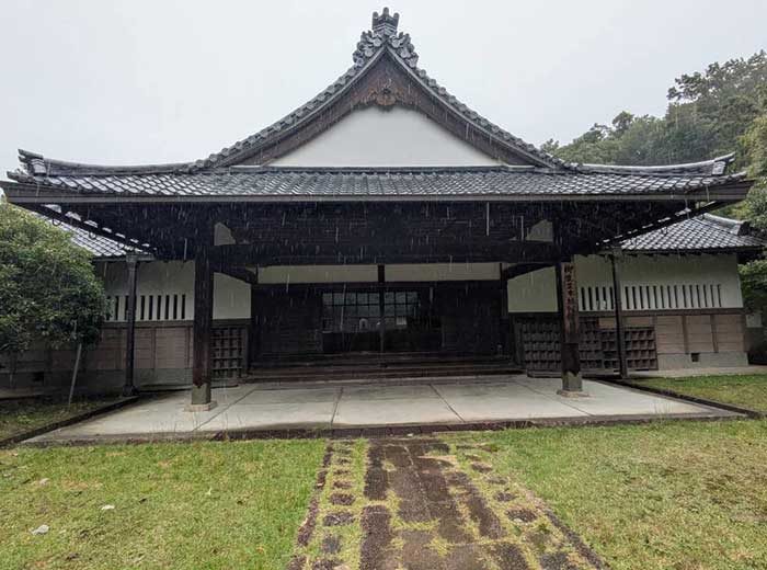 bunka3_nara