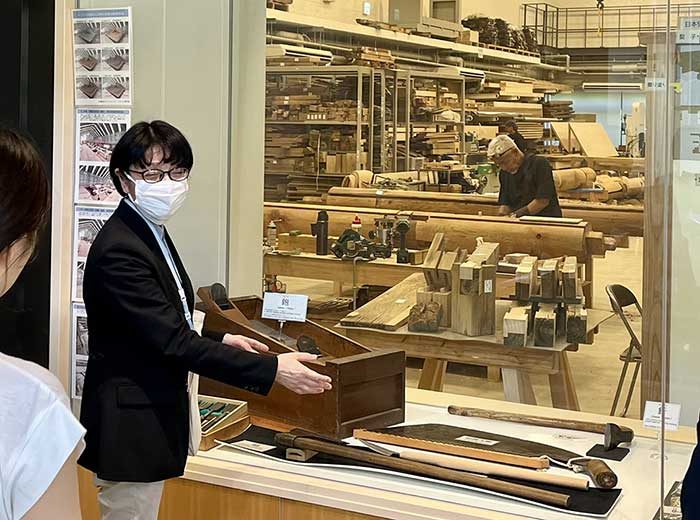 bunka7_takada