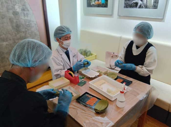 bunka7_takada2
