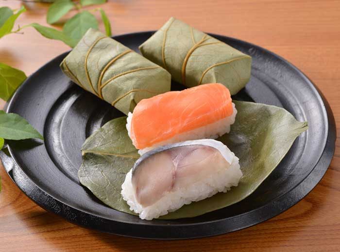 bunka7_takada3