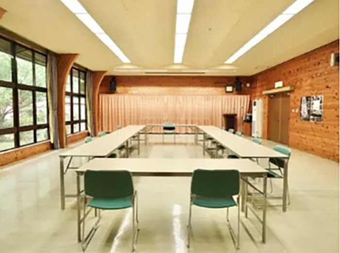 bunka_17_kashihara2