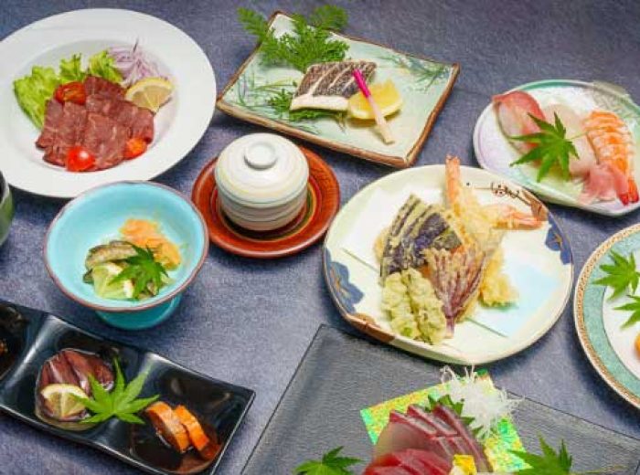 bunka_17_kashihara3