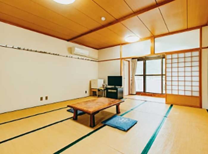 bunka_17_kashihara5
